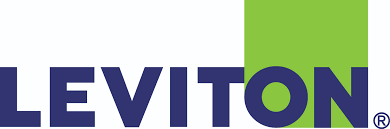 LEVITON